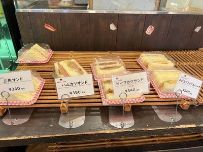 施設画像