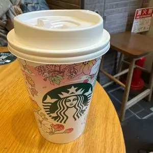 スターバックス・コーヒー ＰＬＩＣＯ神戸店
