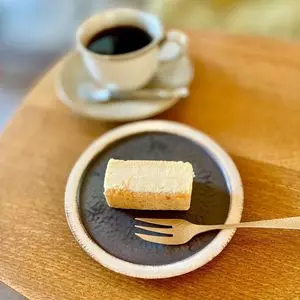 喫茶葦島（きっさあしじま）