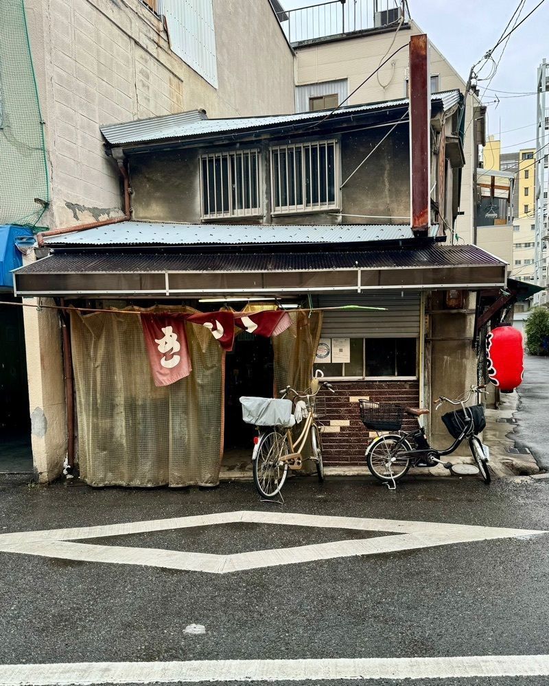 masayan.310さんが投稿したきらくに関する口コミの画像