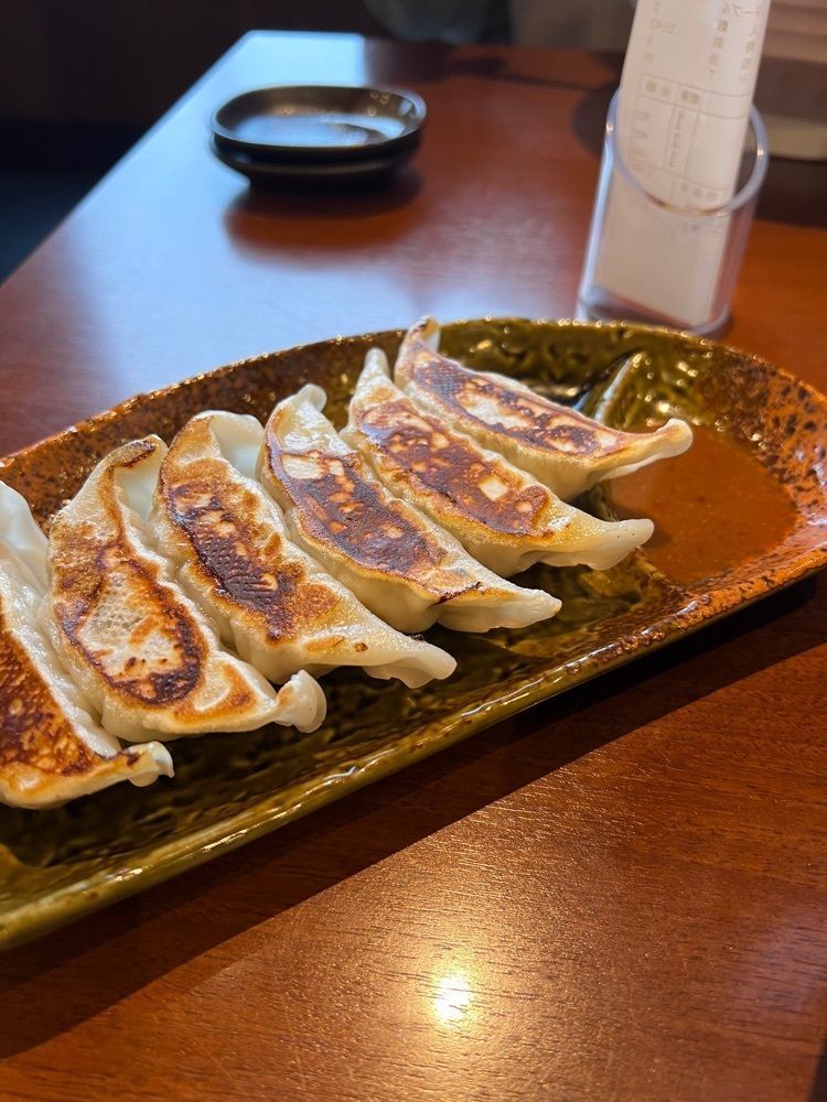 asomogさんが投稿した麺場 田所商店 小田原店に関する口コミの画像