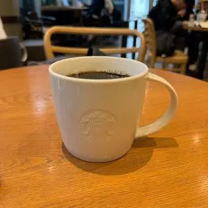 スターバックス・コーヒー 藤が丘effe店