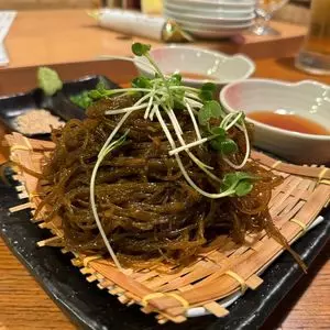 きりんや 新栄店