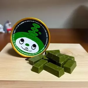 ななや 藤枝店