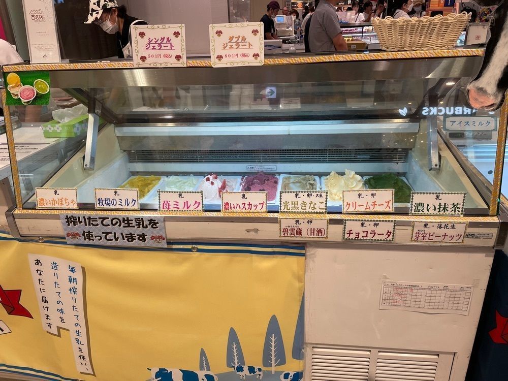mamama__tさんが投稿したウエモンズ ハートに関する口コミの画像