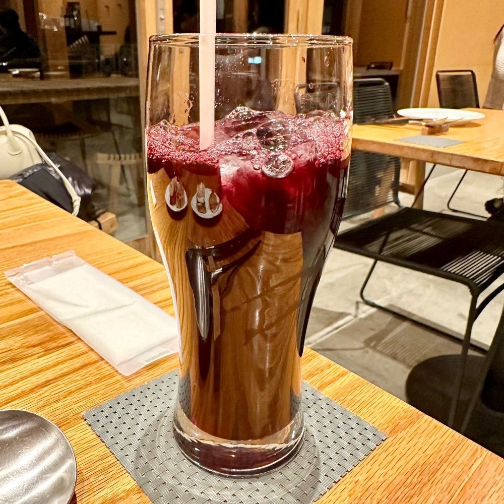 kumakentoraさんが投稿したARATZに関する口コミの画像