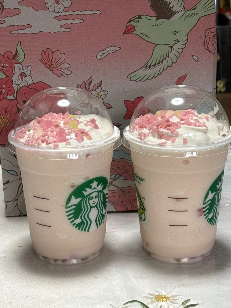 それなはとけさんが投稿したスターバックス コーヒー ミーツ国分寺店（STARBUCKS COFFEE）に関する口コミの画像