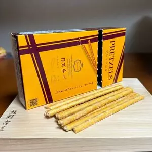 井原水産