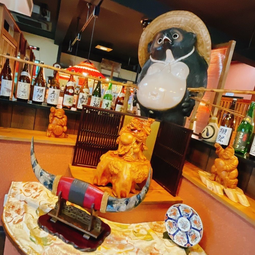 Danjouさんが投稿した麺坊 七福に関する口コミの画像