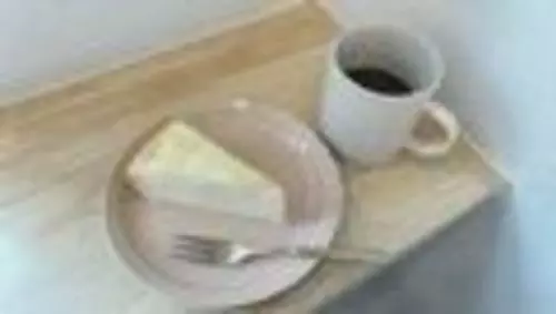 toe coffee（トーコーヒー）