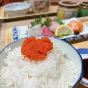 博多の海鮮料理 喜水丸 博多1番街店