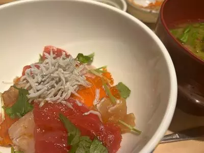 マルモキッチン 池袋パルコ店