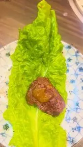 やまにし