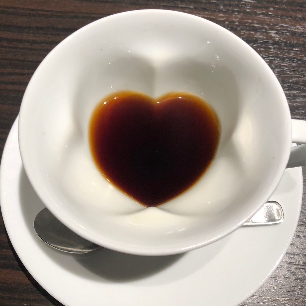 tulipさんが投稿した博多中洲旬菜万葉に関する口コミの画像