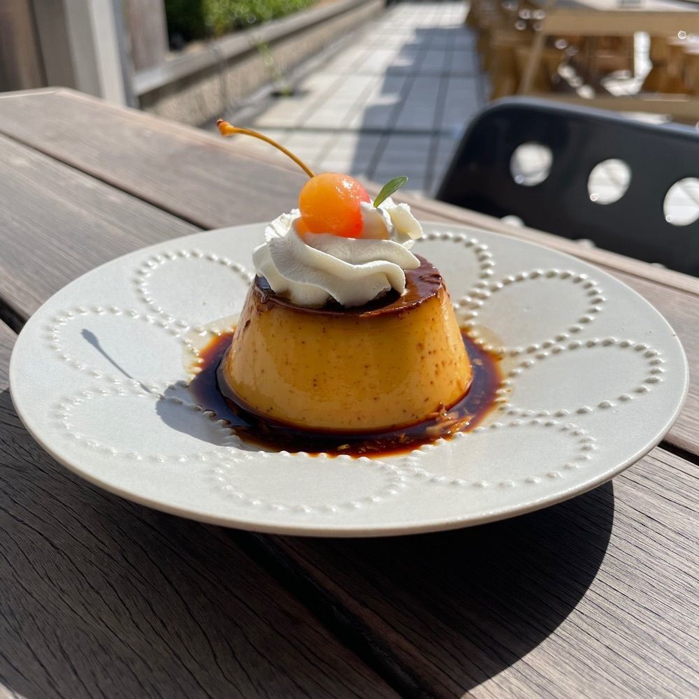 しりげグルメさんが投稿した家と庭（Call Cafe）に関する口コミの画像