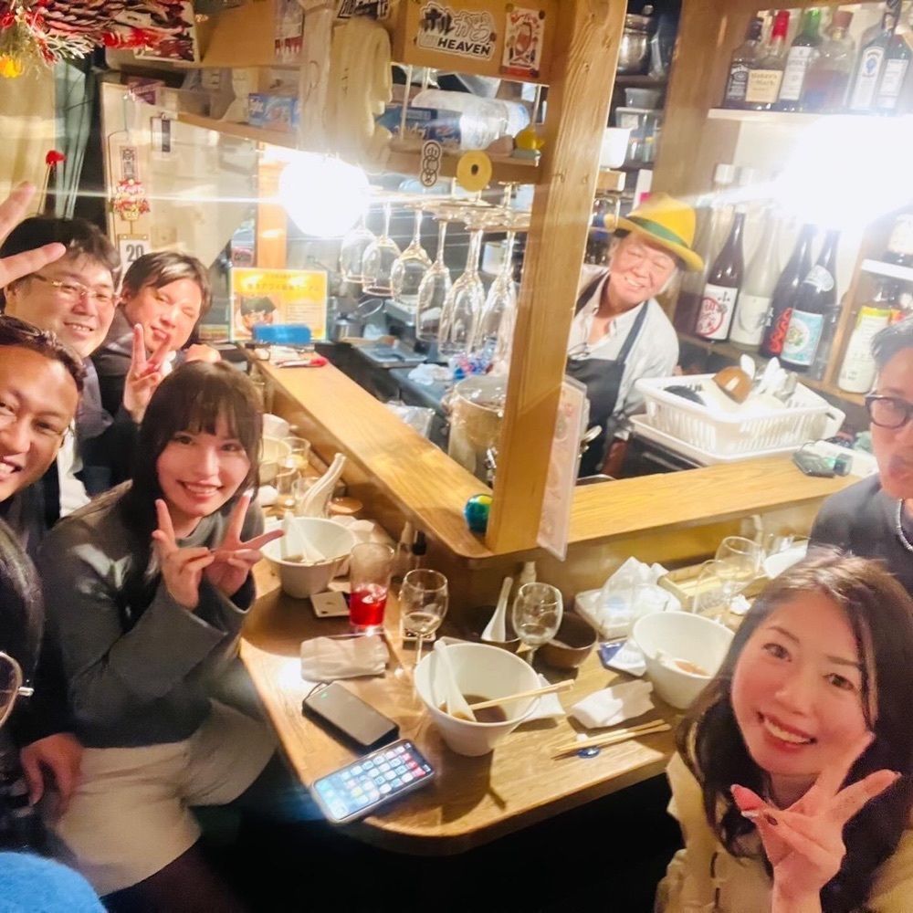 東京食べあルークさんが投稿したナイスアイディアに関する口コミの画像