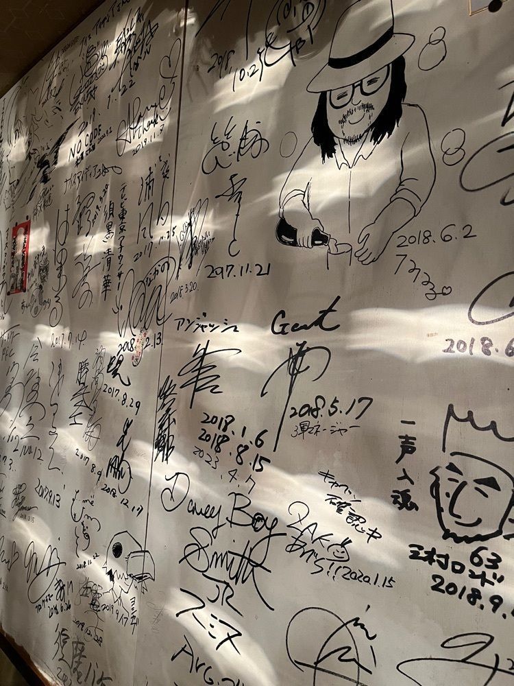 東京食べあルークさんが投稿したナイスアイディアに関する口コミの画像