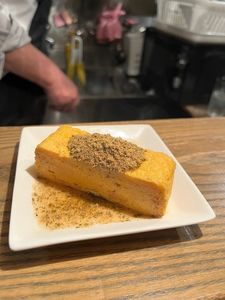 ナイスアイディア 4枚目