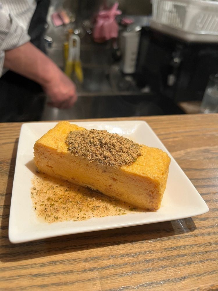 東京食べあルークさんが投稿したナイスアイディアに関する口コミの画像