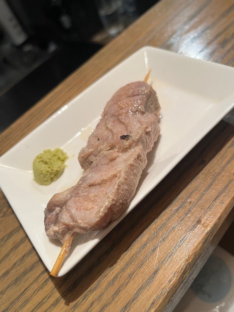 東京食べあルークさんが投稿したナイスアイディアに関する口コミの画像