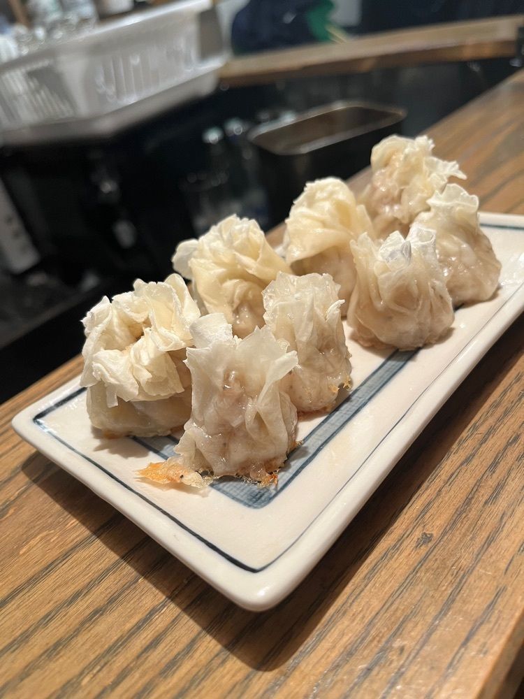東京食べあルークさんが投稿したナイスアイディアに関する口コミの画像