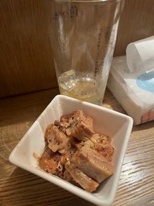 ナイスアイディア 7枚目