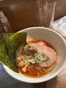 ナイスアイディア 8枚目