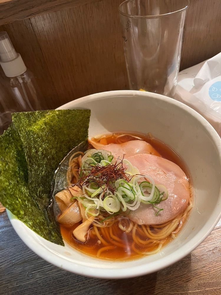 東京食べあルークさんが投稿したナイスアイディアに関する口コミの画像