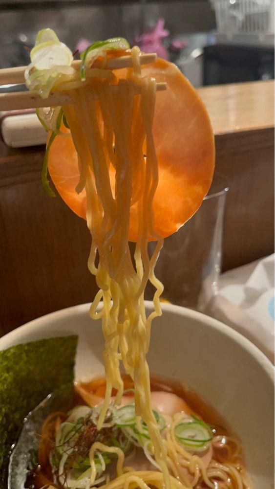 東京食べあルークさんが投稿したナイスアイディアに関する口コミの画像