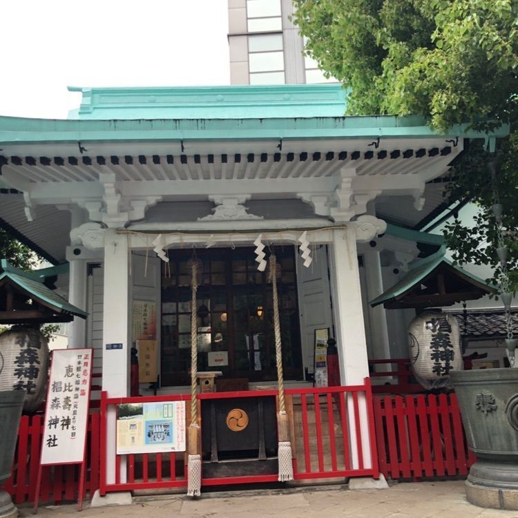 wonderfulさんが投稿した椙森神社に関する口コミの画像