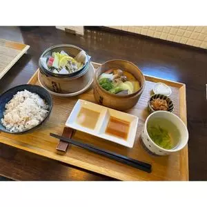 カフェ トレカサ（Cafe Trecasa）