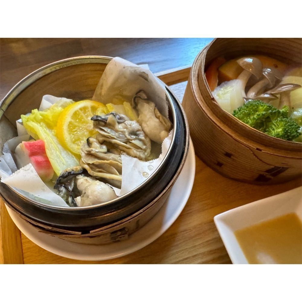 Kanaさんが投稿したカフェ トレカサ（Cafe Trecasa）に関する口コミの画像