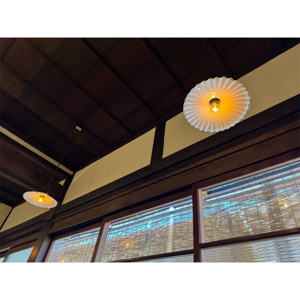 Kanaさんが投稿したカフェ トレカサ（Cafe Trecasa）に関する口コミの画像