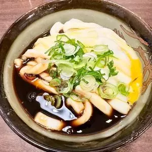 岡田屋（おかだや）