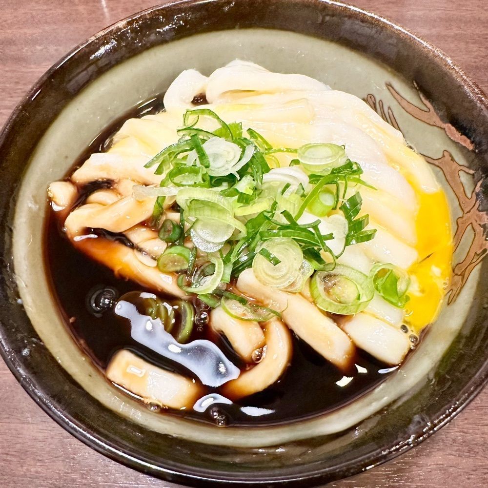 kumakentoraさんが投稿した岡田屋（おかだや）に関する口コミの画像