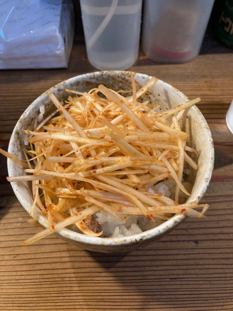 saa1010さんが投稿した家系ラーメン クックらに関する口コミの画像