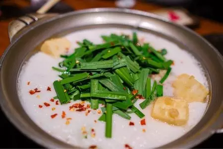 博多もつ処 煌梨 目黒店（きらり）