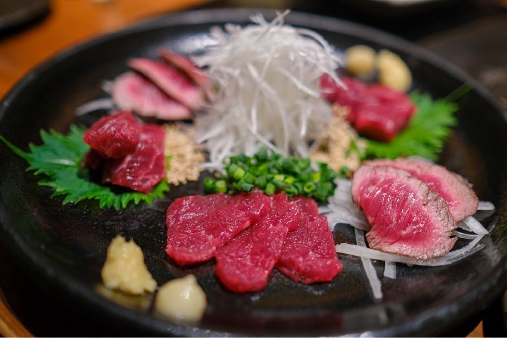 55kazuさんが投稿した博多もつ処 煌梨 目黒店（きらり）に関する口コミの画像