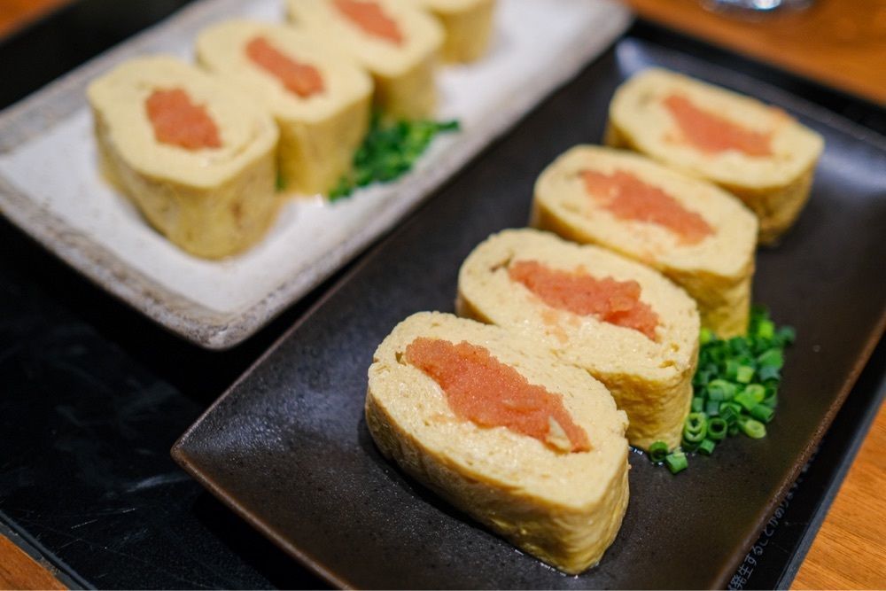 55kazuさんが投稿した博多もつ処 煌梨 目黒店（きらり）に関する口コミの画像
