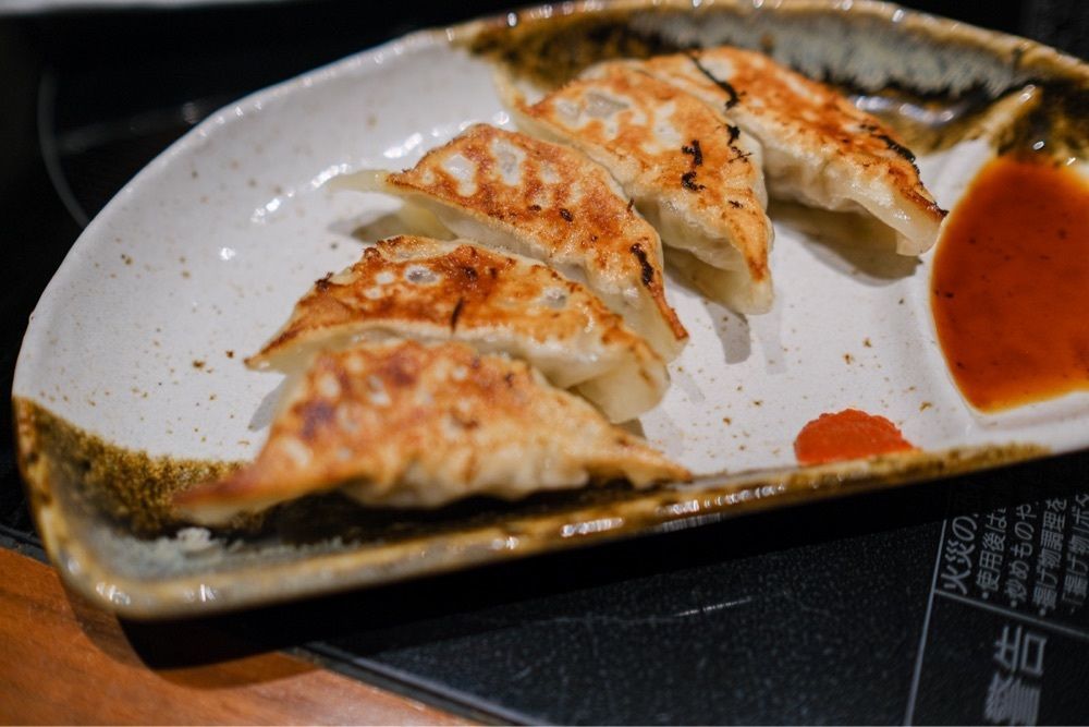 55kazuさんが投稿した博多もつ処 煌梨 目黒店（きらり）に関する口コミの画像