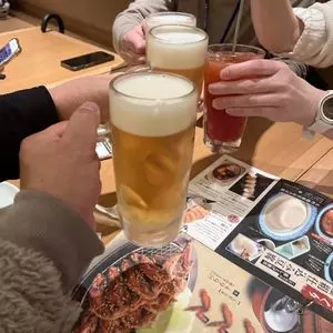 鳥良商店 新大久保店（【旧店名】鳥良　新大久保店） 1枚目