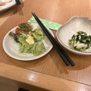 鳥良商店 新大久保店(【旧店名】鳥良 新大久保店) 3枚目
