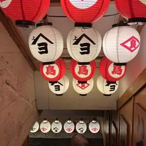 鳥良商店 新大久保店(【旧店名】鳥良 新大久保店) 2枚目