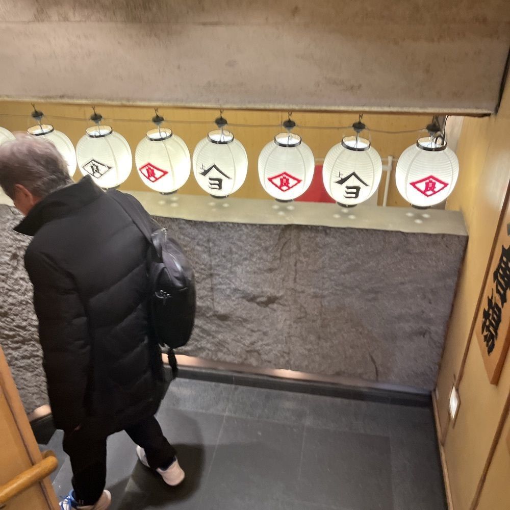 ロッシフミさんが投稿した鳥良商店 新大久保店（【旧店名】鳥良　新大久保店）に関する口コミの画像