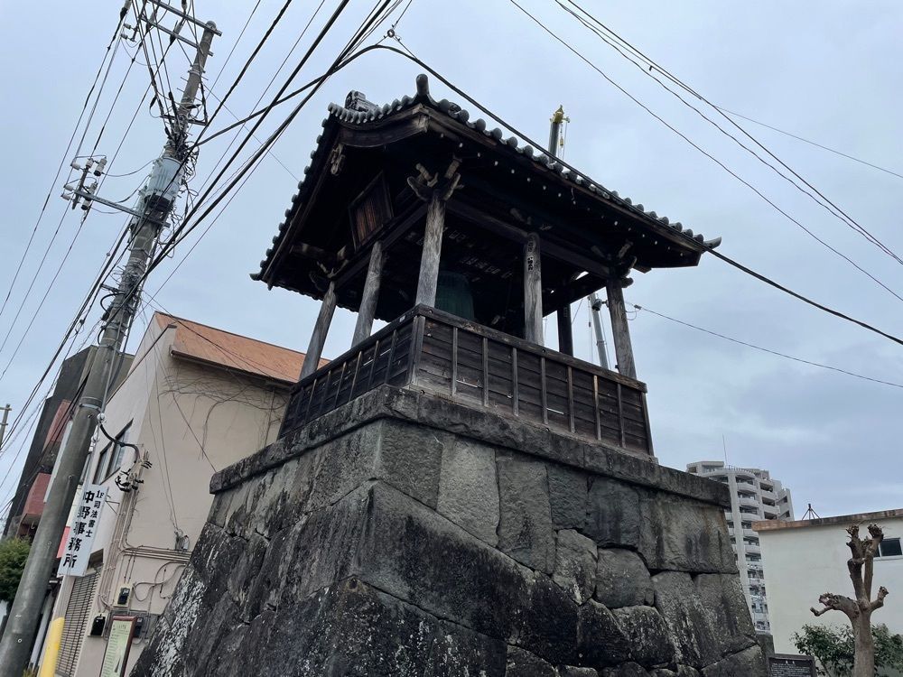 fumiさんが投稿した日清亭（にっしんてい）に関する口コミの画像