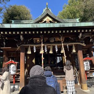 施設画像