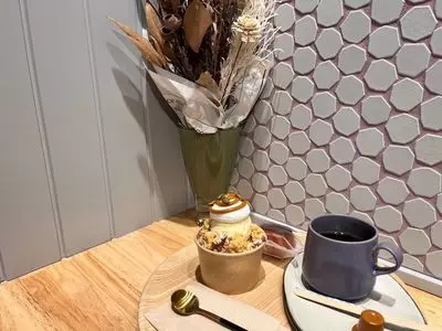 菓子店sion