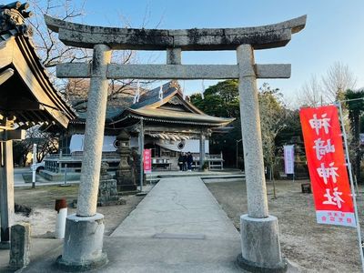 施設画像
