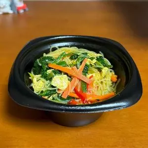 中村孝明 名古屋店 B1F 惣菜の店