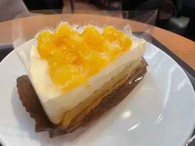 スターバックス・コーヒー 恵比寿ガーデンプレイス店